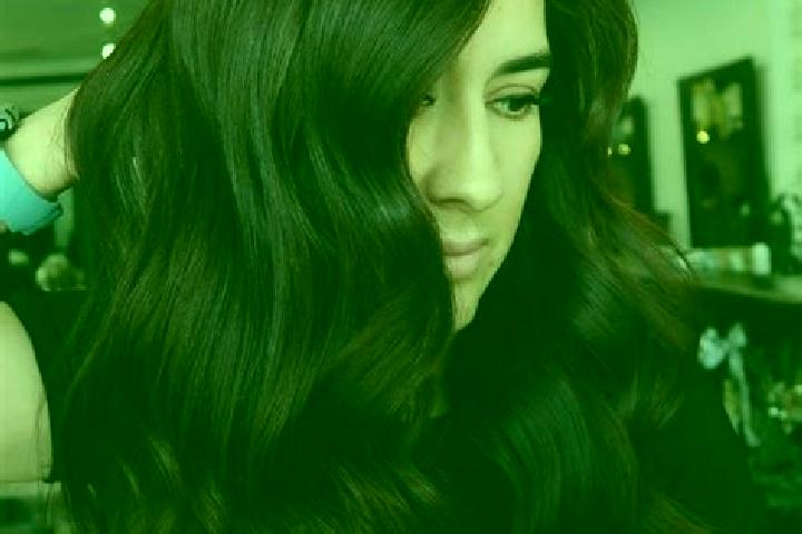 Alice, 23, a auburn dark-eyed middle eastern companion based in Stribro. Offering Fetish, Striptease, Party Girl, Overnight, Roleplay. Available for incall a...