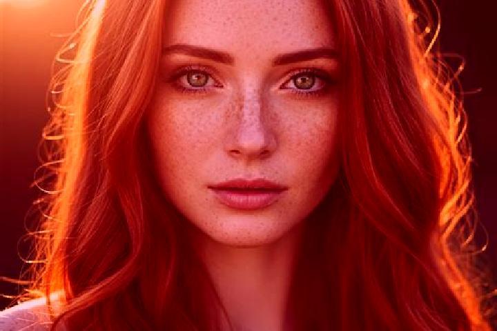 Alice, 23, a auburn green-eyed indian companion based in Cubatao. Offering Travel Companion, Party Girl, Erotic Massage. Available for incall and outcall, ov...
