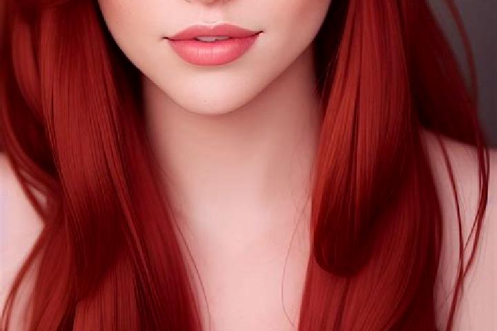 Alice, 23, a auburn grey-eyed caribbean companion based in Netro. Offering Roleplay, Massage, OWO. Available for incall and outcall, day and evening dates.