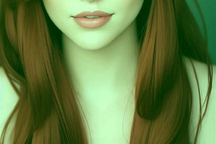 Alice, 23, a auburn grey-eyed ebony companion based in Dombivali. Offering Couples, Party Girl. Available for incall and outcall, day and evening dates.