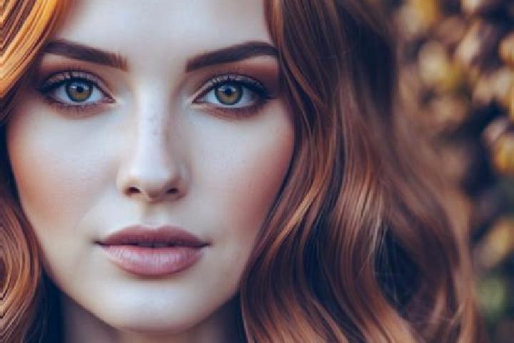 Alice, 23, a auburn hazel-eyed caucasian companion based in Elounda. Offering Tantra, Prostate Massage, A-Level, Travel Companion, 69. Available for incall a...