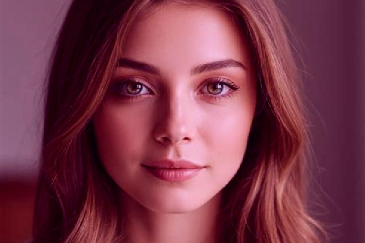 Alice, 23, a auburn hazel-eyed caucasian companion based in GJong Xuan. Offering GFE, Girlfriend Experience, Erotic Massage, Overnight. Available for incall ...