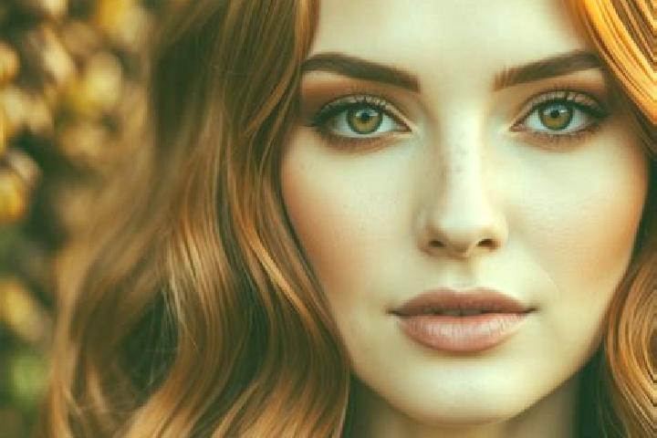 Alice, 23, a auburn hazel-eyed caucasian companion based in Gotamara. Offering BDSM, Party Girl, Fetish. Available for incall and outcall, overnight bookings...