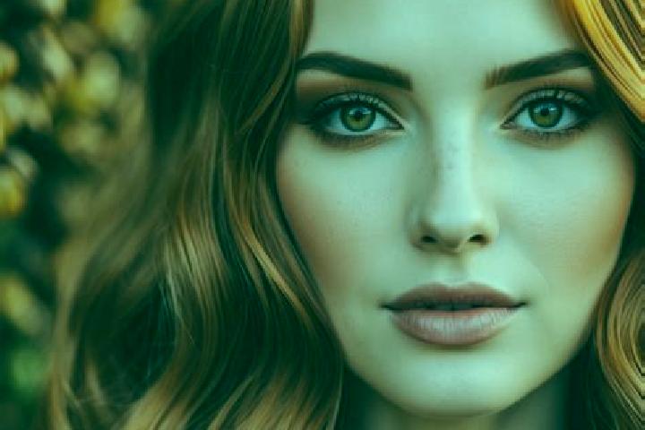 Alice, 23, a auburn hazel-eyed caucasian companion based in Prislonica. Offering Prostate Massage, Overnight, A-Level. Available for incall and outcall, day ...