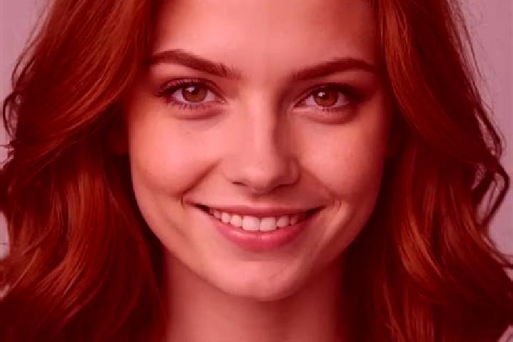 Alice, 23, a auburn hazel-eyed european companion based in Bonaduz. Offering Girlfriend Experience, Striptease, A-Level, 69. Available for incall and outcall...