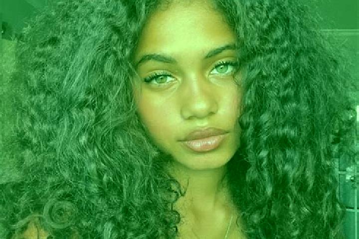 Alice, 23, a black amber-eyed ebony companion based in Sainte-Consorce. Offering Domination, Duos, Party Girl, Erotic Massage, A-Level. Available for incall ...
