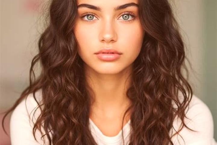Alice, 23, a black amber-eyed mediterranean companion based in Eisenburg. Offering Couples, Overnight, Striptease, Party Girl. Available for incall and outca...