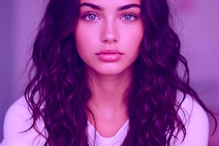 Alice, 23, a black amber-eyed mediterranean companion based in Houplines. Offering Striptease, OWO, Duos. Available for incall and outcall, day and evening d...