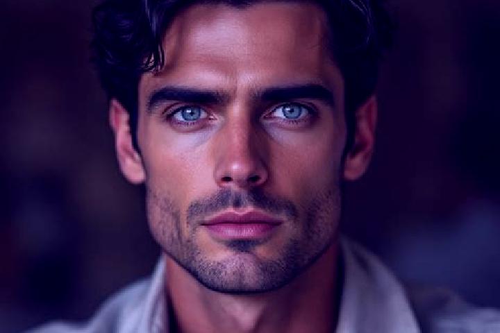 Alice, 23, a black blue-eyed middle eastern companion based in Lignerolles. Offering Party Girl, Couples, 69, Dinner Date. Available for incall and outcall, ...