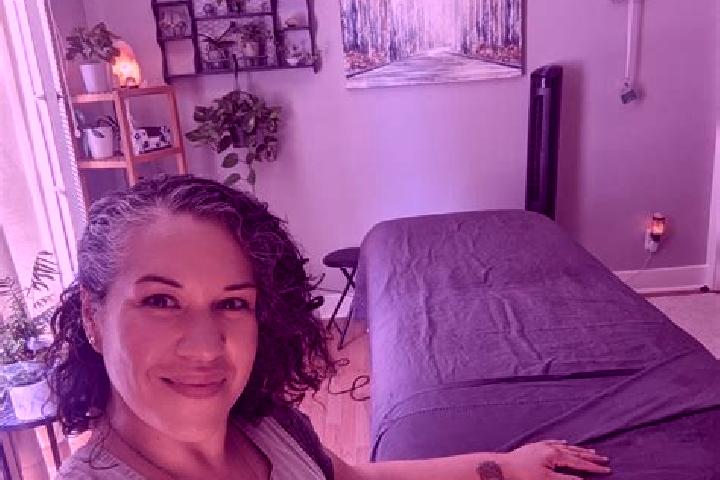 Alice, 23, a black dark-eyed mediterranean companion based in Thorpe Hamlet. Offering Travel Companion, Overnight, Tantra. Available for incall and outcall, ...