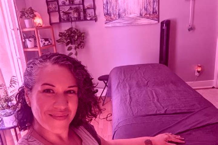 Alice, 23, a black dark-eyed mixed companion based in Bacliff. Offering Girlfriend Experience, Massage, Travel Companion. Available for incall and outcall, d...