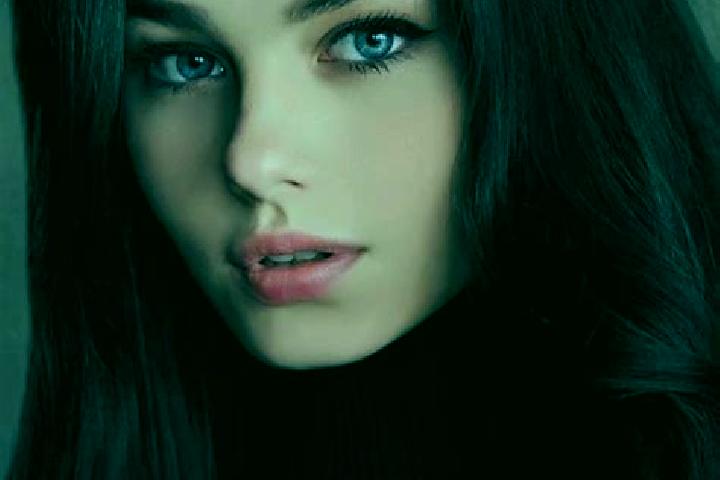 Alice, 23, a black dark-eyed slavic companion based in Bhokardan. Offering Dinner Date, Duos, Massage, Travel Companion. Available for incall and outcall, ov...