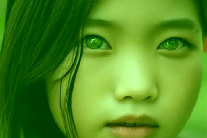 Alice, 23, a black green-eyed asian companion based in Laklar. Offering Couples, Travel Companion, Erotic Massage, Party Girl. Available for incall and outca...