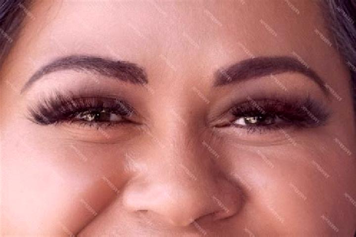 Alice, 23, a black green-eyed latina companion based in El Fresno. Offering OWO, Domination, Party Girl, GFE. Available for incall and outcall, day and eveni...
