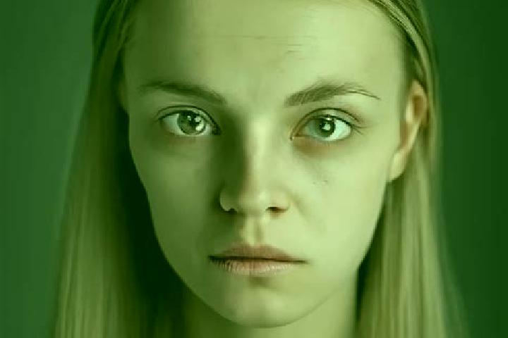 Alice, 23, a black green-eyed slavic companion based in Jesus Nazareno. Offering Roleplay, A-Level, OWO, Overnight, Dinner Date. Available for incall and out...