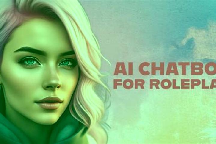 Alice, 23, a blonde amber-eyed caucasian companion based in Basmat. Offering Deep French Kissing, Fetish, Dinner Date, Roleplay. Available for incall and out...