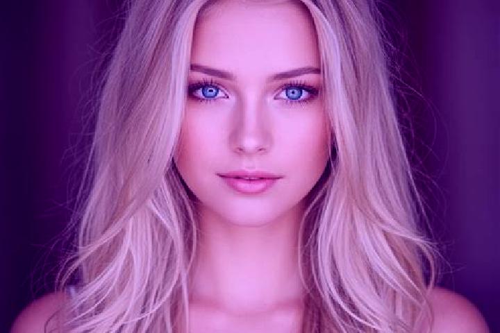 Alice, 23, a blonde amber-eyed mixed companion based in Rascon. Offering CIM, Couples, Domination. Available for incall and outcall, day and evening dates.