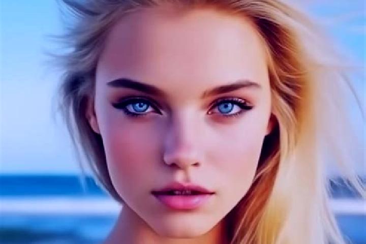 Alice, 23, a blonde blue-eyed asian companion based in Al met yevsk. Offering GFE, Massage, Prostate Massage. Available for incall and outcall, day and eveni...