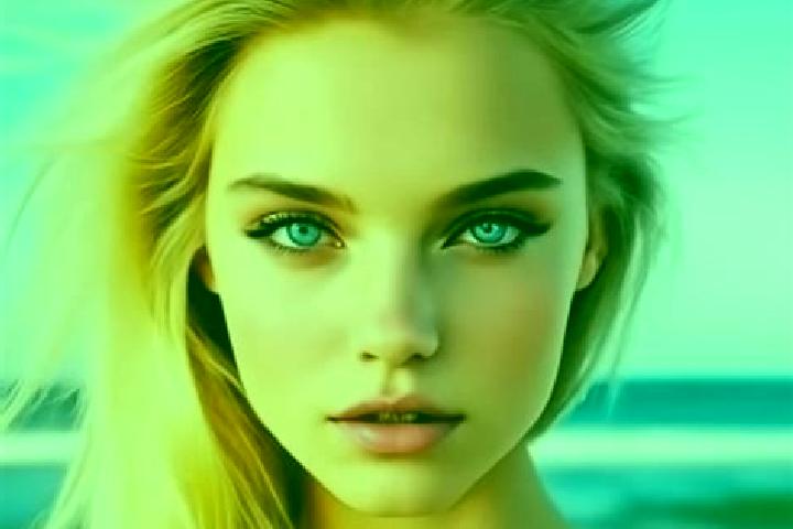Alice, 23, a blonde blue-eyed middle eastern companion based in Tifesti. Offering Party Girl, Dinner Date, Striptease, Overnight. Available for incall and ou...