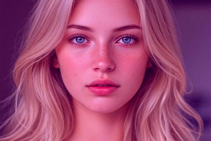 Alice, 23, a blonde brown-eyed mediterranean companion based in Jasienica Rosielna. Offering Striptease, Domination, Girlfriend Experience, Dinner Date. Avai...