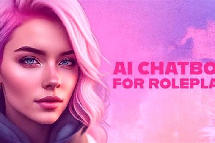 Alice, 23, a blonde dark-eyed caucasian companion based in Gross Schenkenberg. Offering Dinner Date, Travel Companion, Fetish, Roleplay. Available for incall...