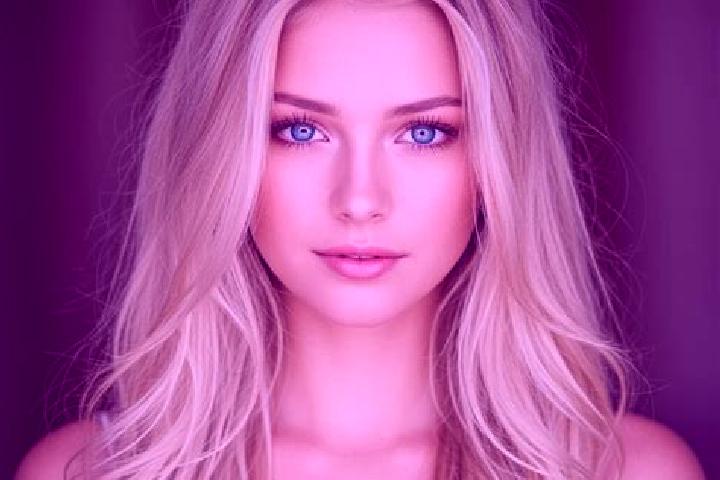 Alice, 23, a blonde dark-eyed mixed companion based in Al Lusayli. Offering Erotic Massage, Prostate Massage, Overnight. Available for incall and outcall, da...