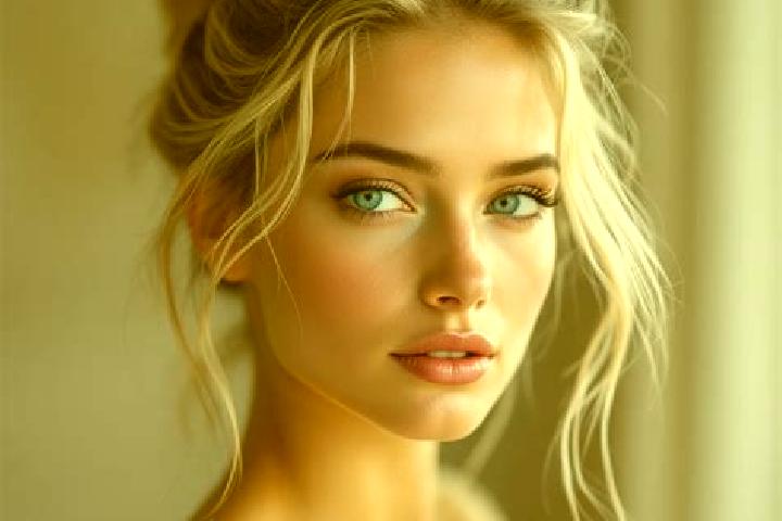 Alice, 23, a blonde dark-eyed slavic companion based in Mulukuku. Offering Massage, Girlfriend Experience, Prostate Massage. Available for incall and outcall...