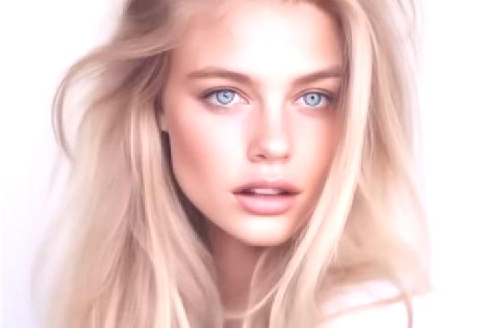 Alice, 23, a blonde grey-eyed caribbean companion based in Oxshott. Offering Domination, Fetish, Travel Companion. Available for incall and outcall, day and ...