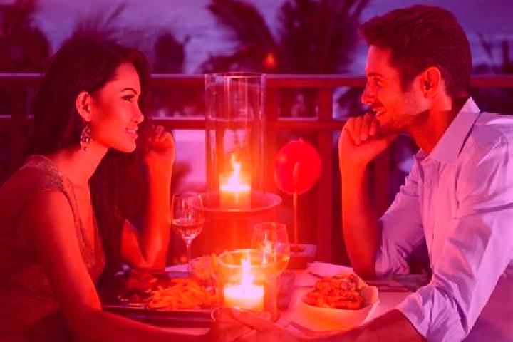 Alice, 23, a blonde grey-eyed indian companion based in Pagimana. Offering OWO, Couples, Dinner Date. Available for incall and outcall, overnight bookings av...