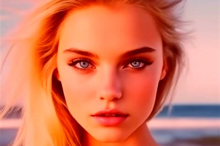 Alice, 23, a blonde grey-eyed latina companion based in Westmorland. Offering OWO, Girlfriend Experience, A-Level, Domination, Fetish. Available for incall a...