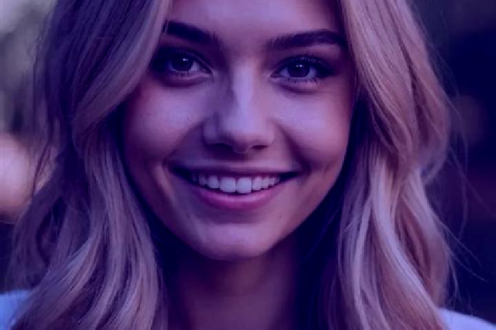 Alice, 23, a blonde hazel-eyed caucasian companion based in Elassona. Offering Massage, Duos, CIM, Couples, Prostate Massage. Available for incall and outcal...