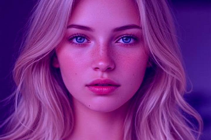 Alice, 23, a blonde hazel-eyed mediterranean companion based in Saasenheim. Offering 69, Massage, BDSM, Roleplay, OWO. Available for incall and outcall, day ...