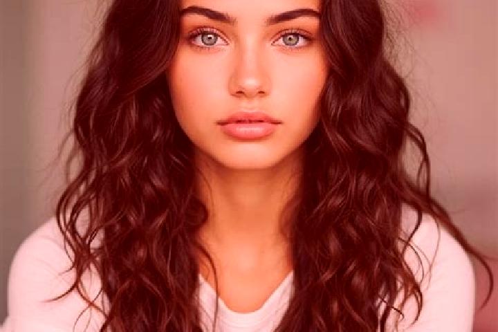 Alice, 23, a brunette amber-eyed mediterranean companion based in Havaleas. Offering Domination, Deep French Kissing, Couples, Erotic Massage. Available for ...