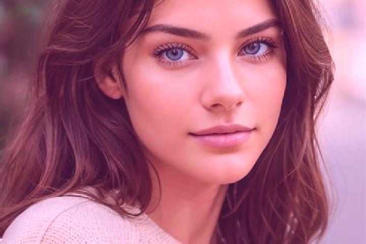 Alice, 23, a brunette blue-eyed caucasian companion based in Bueyuekkoey. Offering GFE, BDSM, Duos. Available for incall and outcall, overnight bookings avai...