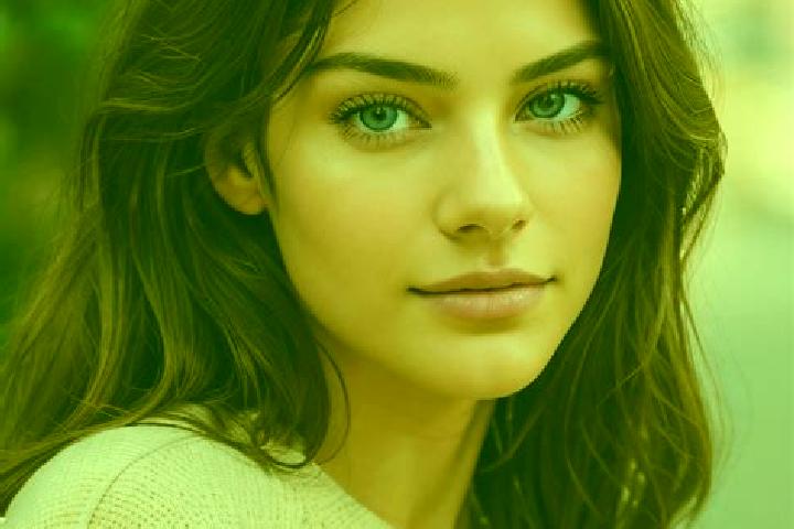 Alice, 23, a brunette blue-eyed european companion based in Yangtou. Offering Couples, Roleplay, Domination. Available for incall and outcall, day and evenin...