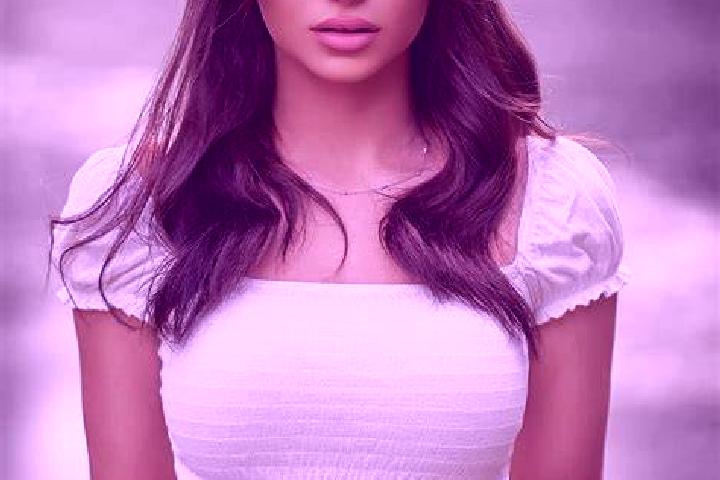 Alice, 23, a brunette brown-eyed caribbean companion based in Chiconquiaco. Offering Dinner Date, Erotic Massage, Prostate Massage. Available for incall and ...