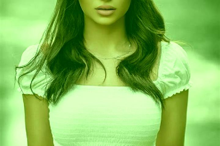 Alice, 23, a brunette brown-eyed mixed companion based in Camp Point. Offering Roleplay, OWO, Couples, Party Girl, Overnight. Available for incall and outcal...