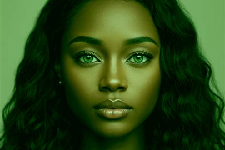 Alice, 23, a brunette green-eyed ebony companion based in Alagoinha do Piaui. Offering Couples, Domination, BDSM, Roleplay. Available for incall and outcall,...