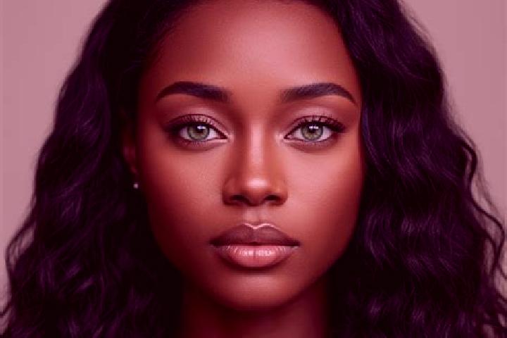 Alice, 23, a brunette green-eyed ebony companion based in Starup. Offering Travel Companion, Fetish, CIM, Roleplay, Duos. Available for incall and outcall, d...