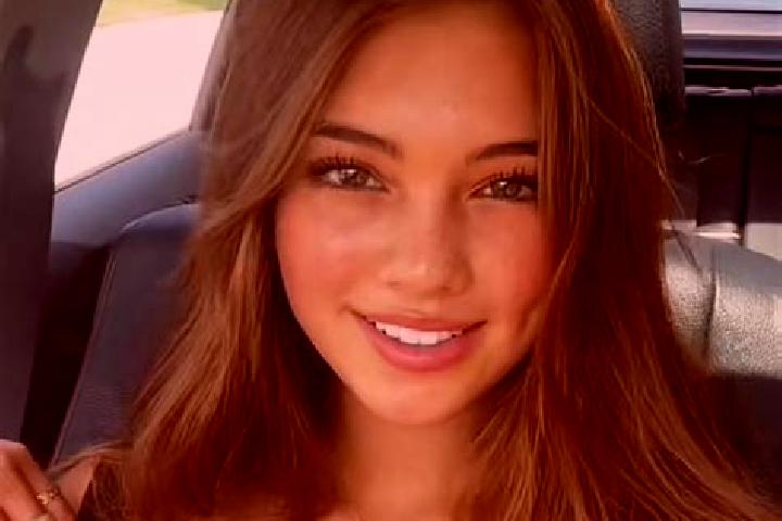 Alice, 23, a brunette grey-eyed middle eastern companion based in Bastad. Offering Dinner Date, Erotic Massage, Deep French Kissing, Tantra, Massage. Availab...