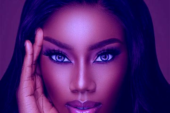 Alice, 23, a chestnut blue-eyed ebony companion based in Pio Duran. Offering Fetish, Duos, OWO, Erotic Massage. Available for incall and outcall, overnight b...