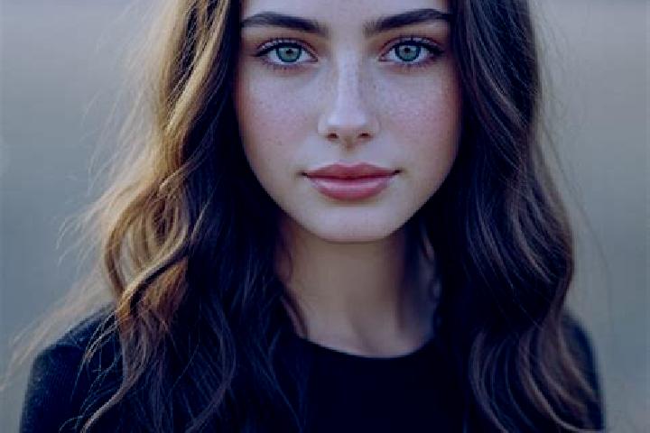 Alice, 23, a chestnut blue-eyed mediterranean companion based in La Veuve. Offering BDSM, Travel Companion, Couples, Prostate Massage. Available for incall a...
