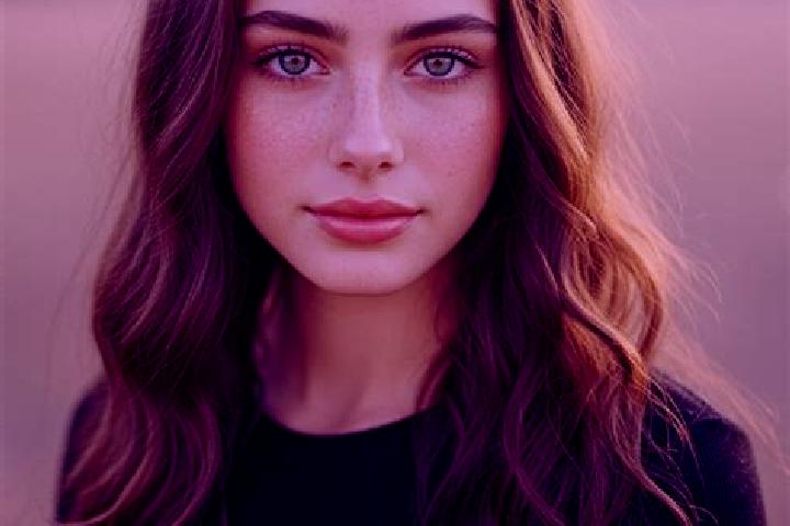 Alice, 23, a chestnut blue-eyed mediterranean companion based in Mossamedes. Offering Prostate Massage, BDSM, GFE, Overnight, Girlfriend Experience. Availabl...