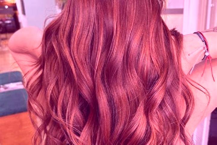 Alice, 23, a chestnut brown-eyed caribbean companion based in Szczucin. Offering Prostate Massage, Overnight, OWO. Available for incall and outcall, day and ...