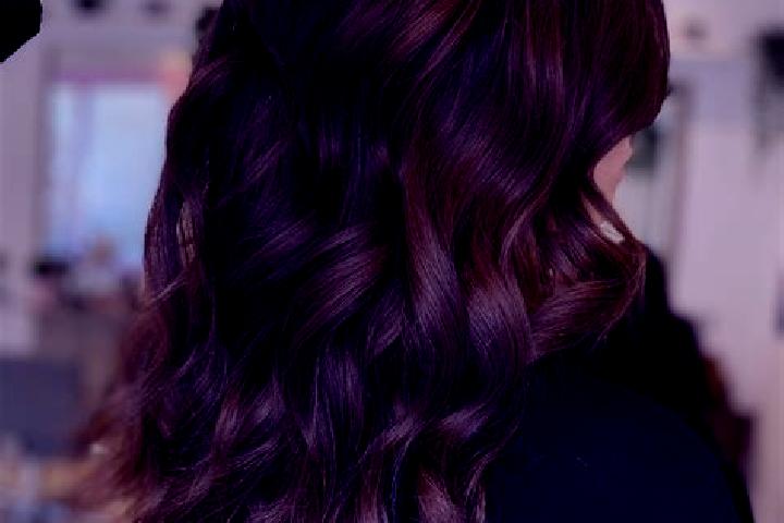 Alice, 23, a chestnut brown-eyed caucasian companion based in Albera Ligure. Offering Tantra, Prostate Massage, Domination. Available for incall and outcall,...