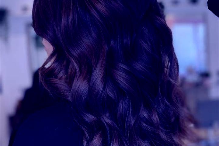 Alice, 23, a chestnut brown-eyed ebony companion based in Harmanestii Vechi. Offering Domination, BDSM, Massage, Deep French Kissing. Available for incall an...