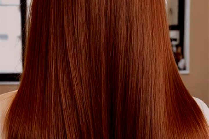 Alice, 23, a chestnut brown-eyed mediterranean companion based in Zarya. Offering CIM, OWO, A-Level, Striptease, Erotic Massage. Available for incall and out...