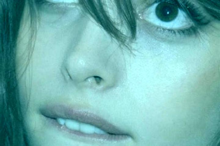Alice, 23, a chestnut brown-eyed mixed companion based in Ozark. Offering GFE, 69, Fetish, A-Level. Available for incall and outcall, day and evening dates.