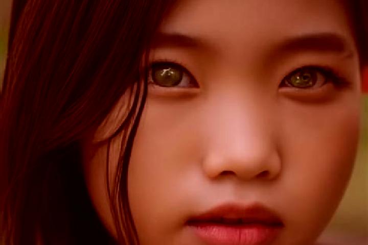 Alice, 23, a chestnut green-eyed asian companion based in Sant Agata Feltria. Offering OWO, Domination, Duos, Deep French Kissing. Available for incall and o...