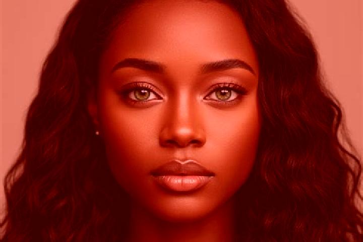 Alice, 23, a chestnut green-eyed ebony companion based in Hayle. Offering Party Girl, BDSM, Duos, Dinner Date. Available for incall and outcall, overnight bo...